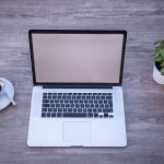 Estas son las preguntas que debes responder para crear tu tienda online - Pop Experiment
